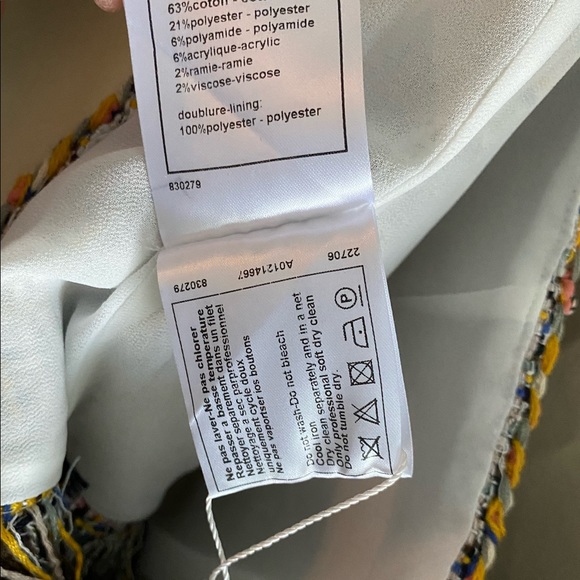 NEW🔥Strapless Top - Picture 11 of 15